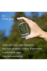ROSIE Everyday Body Oil - thumbnail 9