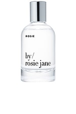 ROSIE Eau De Parfum - thumbnail 4