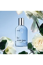 ROSIE Eau De Parfum - thumbnail 5