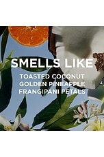 MISSY Travel Spray - thumbnail 6