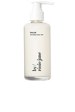 DULCE Body Milk - thumbnail 4