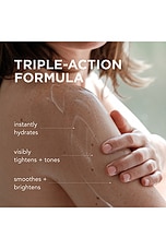 DULCE Body Milk - thumbnail 6