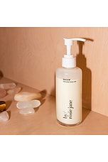 DULCE Body Milk - thumbnail 7