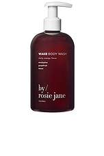 WAKE Body Wash - thumbnail 4