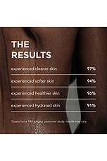 WAKE Body Wash - thumbnail 6