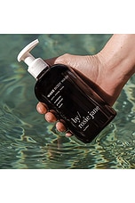 WAKE Body Wash - thumbnail 9