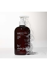 WAKE Body Wash - thumbnail 10