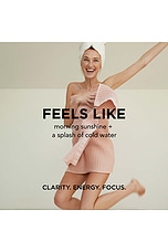 WAKE Full Body Deodorant - thumbnail 8
