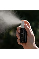 WAKE Full Body Deodorant - thumbnail 9