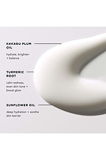WAKE Body Milk - thumbnail 5