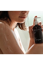 WAKE Body Milk - thumbnail 9