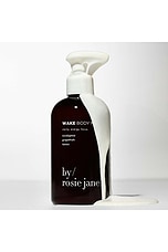 WAKE Body Milk - thumbnail 10