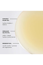 WAKE Body + Bath Oil - thumbnail 5