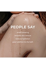 WAKE Body + Bath Oil - thumbnail 6