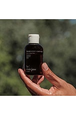 WAKE Body + Bath Oil - thumbnail 9