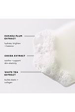 CALM Body Wash - thumbnail 5
