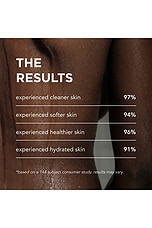 CALM Body Wash - thumbnail 6