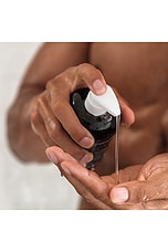 CALM Body Wash - thumbnail 7