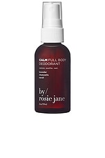 CALM Full Body Deodorant - thumbnail 4