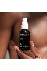 CALM Full Body Deodorant - thumbnail 7