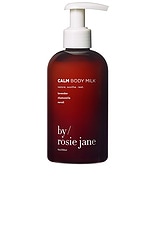 CALM Body Milk - thumbnail 4