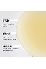 CALM Body + Bath Oil - thumbnail 5