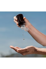 CALM Body + Bath Oil - thumbnail 7