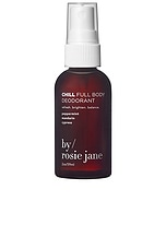 CHILL Full Body Deodorant - thumbnail 4