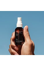 CHILL Full Body Deodorant - thumbnail 10