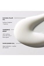CHILL Body Milk - thumbnail 6