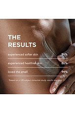 CHILL Body Milk - thumbnail 7