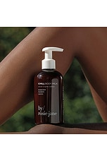 CHILL Body Milk - thumbnail 8