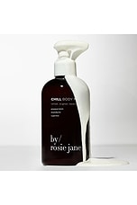 CHILL Body Milk - thumbnail 9
