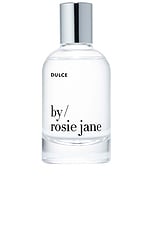 DULCE Eau De Parfum - thumbnail 4