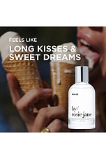 DULCE Eau De Parfum - thumbnail 8