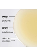 CHILL Body Oil - thumbnail 5