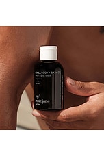 CHILL Body Oil - thumbnail 9