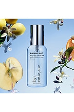 BIRTHDAY SUIT Body + Hair Mist - thumbnail 5