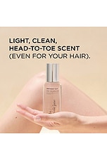 BIRTHDAY SUIT Body + Hair Mist - thumbnail 7