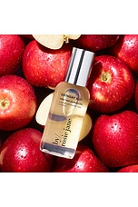 BIRTHDAY SUIT Body + Hair Mist - thumbnail 8