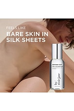 BIRTHDAY SUIT Body + Hair Mist - thumbnail 9