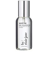 WHITE TEE Body + Hair Mist - thumbnail 4
