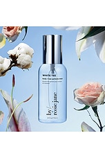 WHITE TEE Body + Hair Mist - thumbnail 5