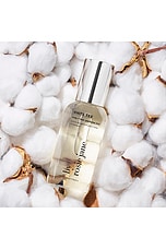 WHITE TEE Body + Hair Mist - thumbnail 8