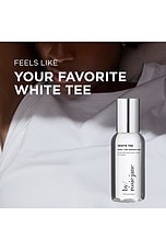 WHITE TEE Body + Hair Mist - thumbnail 9