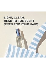 BEACH BABY Body + Hair Mist - thumbnail 7