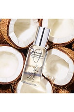 BEACH BABY Body + Hair Mist - thumbnail 8