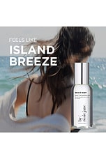 BEACH BABY Body + Hair Mist - thumbnail 9