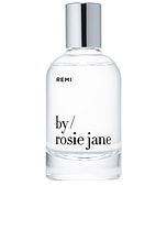 REMI Eau De Parfum - thumbnail 4