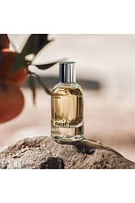 REMI Eau De Parfum - thumbnail 7